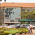 Kyambogo University in Fresh Crisis