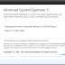 Advanced System Optimizer 3.5.10 - Full Version