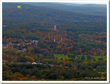 avon mtn 11