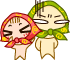 clip_image007
