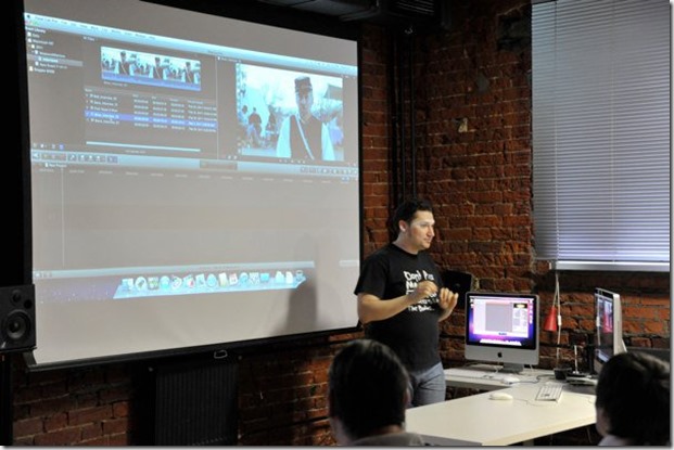 fcpx_seminar_02