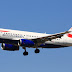 British Airways Airbus A320 Hits Drone at Heathrow Airport