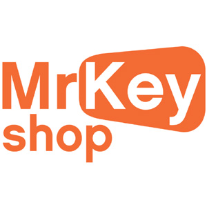 Mr Key Shop Coupon Code, MrKeyShop.com Promo Code