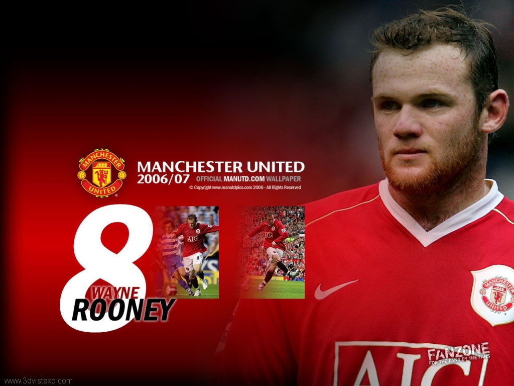 [6589_Manchester_United_ROONEY_2.jpg]