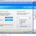 TeamViewer Portable Remote Computer