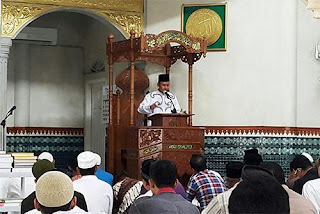 https://aang-zaenal-alfian.blogspot.com/2018/02/teks-khutbah-jumat-singkat-1-lembar.html