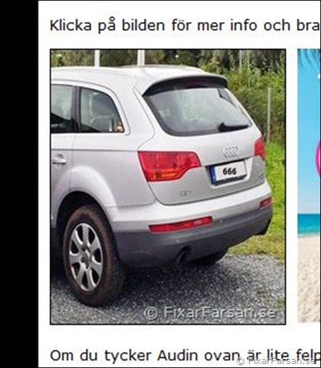 Audi-Q7-Tävling-Avgjord Audi-Q7-Tävling-Avgjord