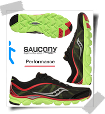 SauconyVirrataP.M