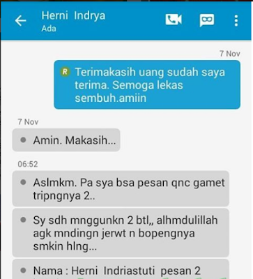 Obat Penyakit Kulit Dompo Yang Ampuh Di Apotik