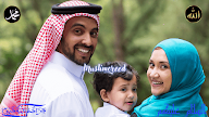 The Importance of Family Communication in Islam