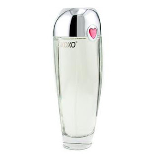 http://bg.strawberrynet.com/perfume/victory-international/xoxo-eau-de-parfum-spray/73404/#DETAIL