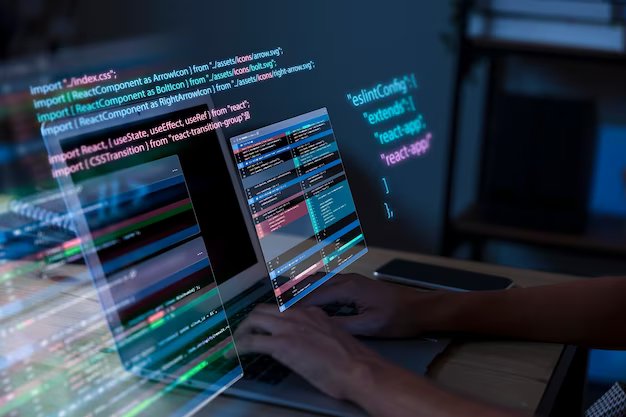 Hire React Native Developers