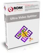 Aone Ultra Video Splitter 6.4.0311 Include Patch