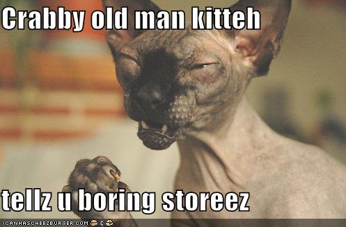 funny-pictures-old-man-cat.jpg
