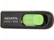 UV120 A Data 16GB