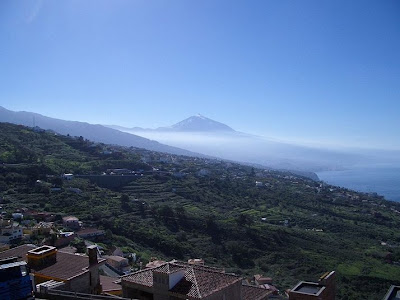 Beautiful Night And Day Fun At Tenerife Seen On www.coolpicturegallery.us