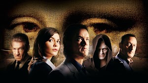 THE DA VINCI CODE was released on 19 May 2006