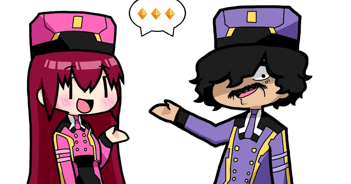 Bloody Melting Madness Pso2 Do Do メタモルフォーゼ 愛すべきラボ ドゥドゥ モニカ 日文歌詞 中文翻譯 Lyrics Translation Bloody Melting Madness Pso2 Do Do メタモルフォーゼ 愛すべきラボ ドゥドゥ モニカ 日文歌詞 中文翻譯 Lyrics Translation