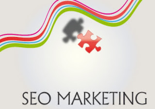 Best SEO Marketing