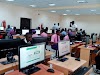 Criteria for admission into Nigerian Universities - Jamb