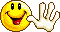 189439