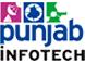 Punjab Infotech requires Data Entry Operator
