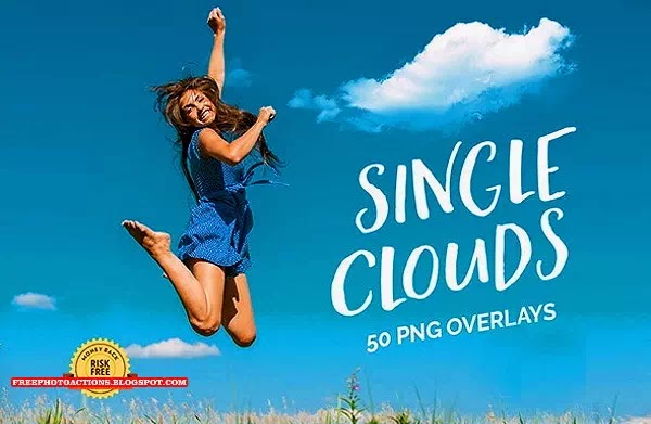 50-single-clouds-photo-overlays-27028119