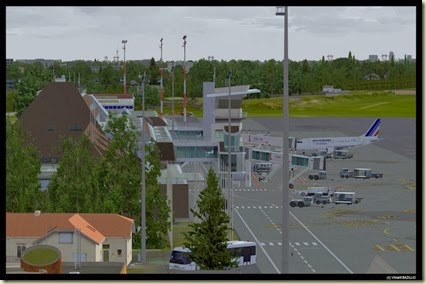 Prepar3D 2014-02-21 12-10-20-18