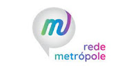 REDE METRÓPOLE (Rede Meio SP)