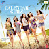 Movie : Calendar Girls 2015
