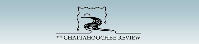 The Chattahoochee Review