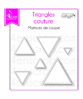 https://www.4enscrap.com/fr/matrices-de-coupe-dies-scrapbooking-carterie/808-matrice-de-coupe-scrapbooking-carterie-triangles-couture-4002091602411.html