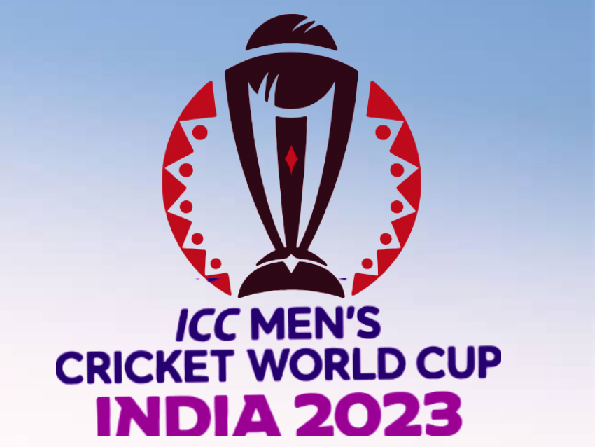 <img src="ICC World Cup.png" alt="ICC World Cup 2023"/>