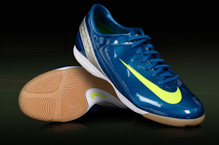 Harga Sepatu Futsal Murah Nike