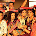 Bollywood Akshay Kumar Film Mission Mangal Targeted But Raj Thackeray Sena Mns Ameya Khopkar - Borno Feeds