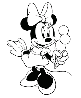 http://warnaigambartk.blogspot.com/2015/10/sketsa-gambar-kartun-minnie-mouse.html