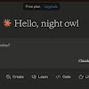 10 Killer ChatGPT Alternatives You Can Use for Free Today