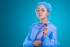Essential Healthcare and Medical Vocabulary for Patients: A Comprehensive Guide
