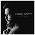 Calum Scott 'Only Human' Album (2018)