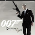 007- Quantum Of Solace Iso Download PS2/PSCX2 for PC 1.1GB Compressed