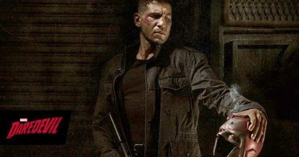 Punisher-jon-bernthal