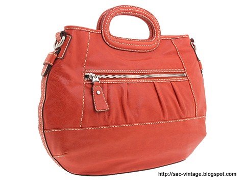 Sac vintage:vintage-1304313