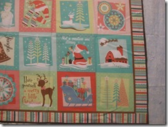 crafts 02