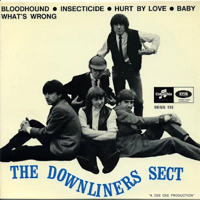 the-downliners-sect-bloodhound