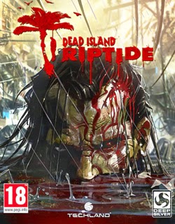 Dead Island Riptide Full Version Pc Game