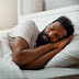 REST AND SLEEP