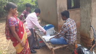 voter-awareness-camp-jamshedpur