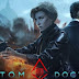 Phantom Doctrine - PC Download Torrent