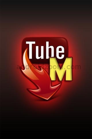 Tubemate App For Android Free Download - NOHARASOLUTION