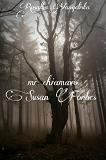 recensione-mi-chiamavo-susan-forbes